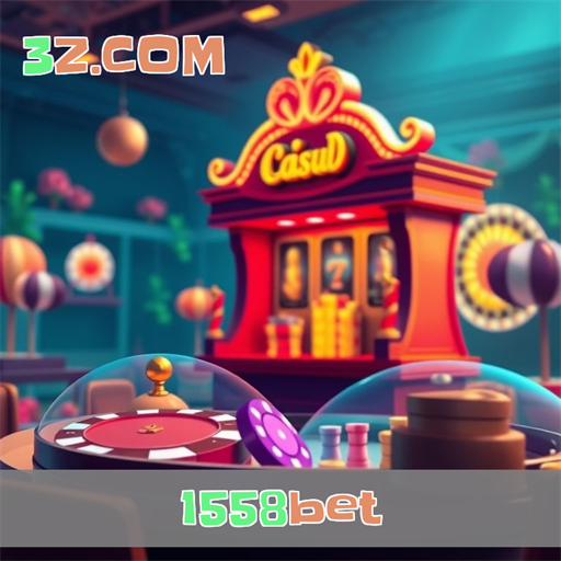 Recursos Exclusivos Para Baixar no 1558bet: Jogue Sem Limites