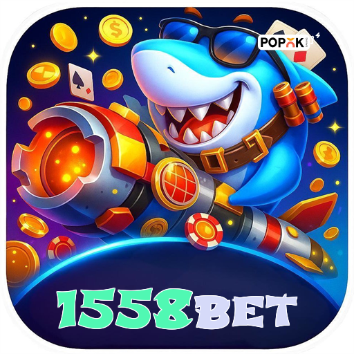 1558bet