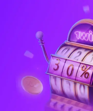 1558bet bonus