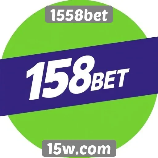Perspectivas de crescimento do 1558bet no mercado