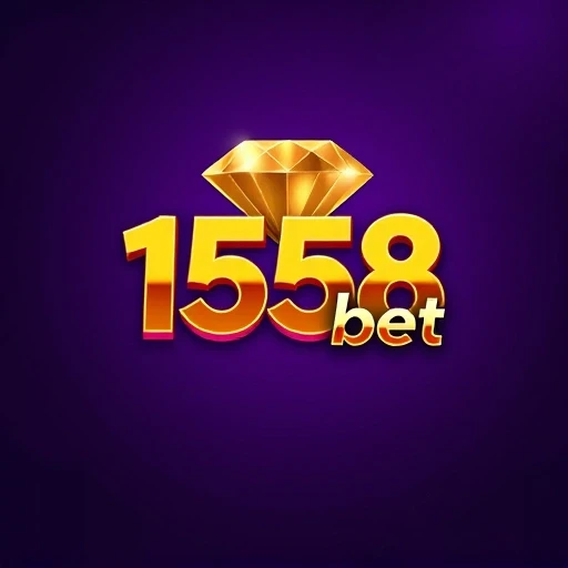 1558bet : Descubra a Plataforma Confiável de Jogos no Brasil