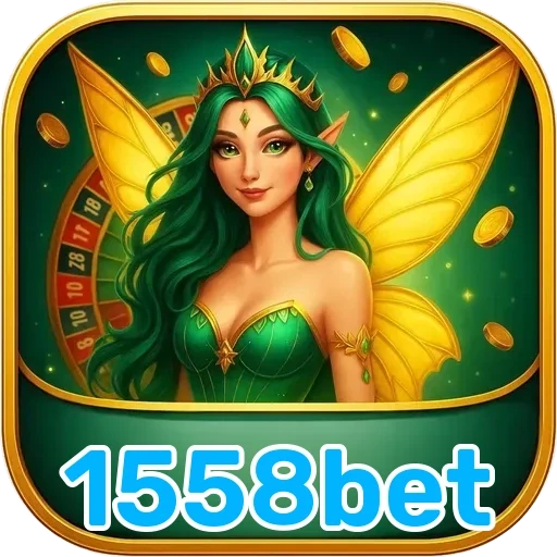 1558bet Promoções