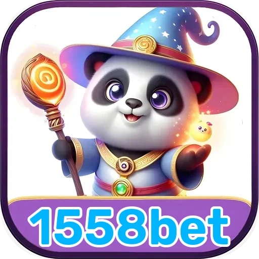 1558bet Segurança
