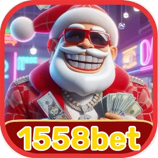 1558bet Eventos Esportivos