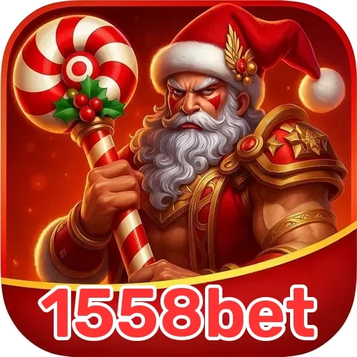 1558bet VIP